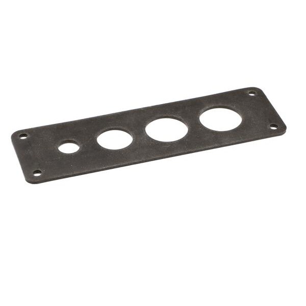 Gasket, Condensate Box